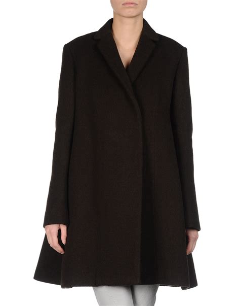 celine coat mens|Celine coats for women.